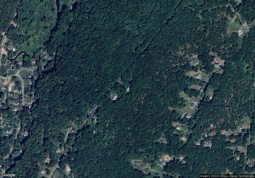 64 Ridge Rd, Garrison, NY 10524 - photo 1