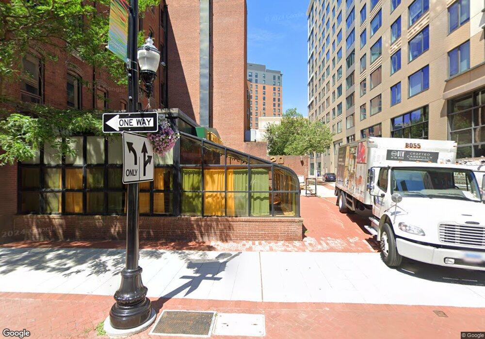 138 Summer St unit 1, Stamford, CT 06901 - photo 1