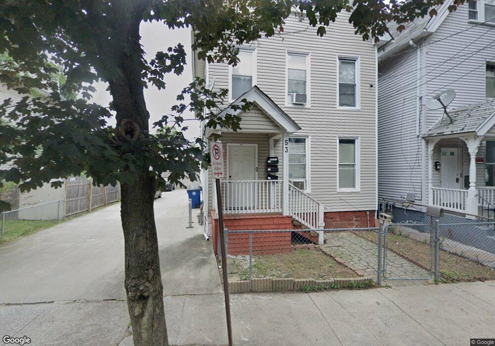 53 Ann St unit 2, New Haven, CT 06519 - photo 1