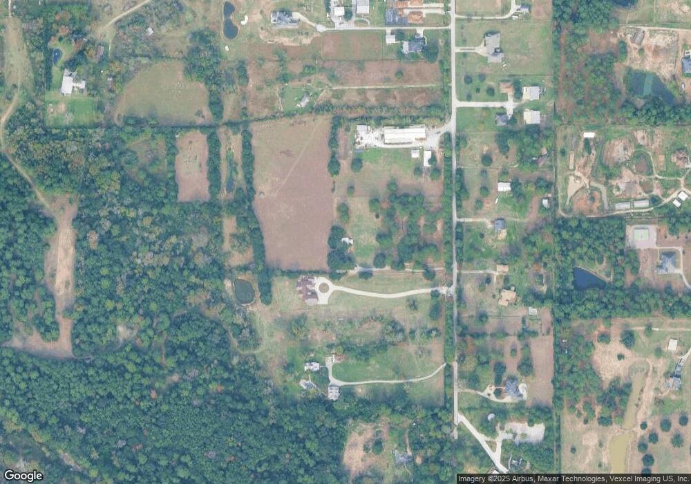 16705 Steinhagen Rd, Cypress, TX 77429 - photo 1