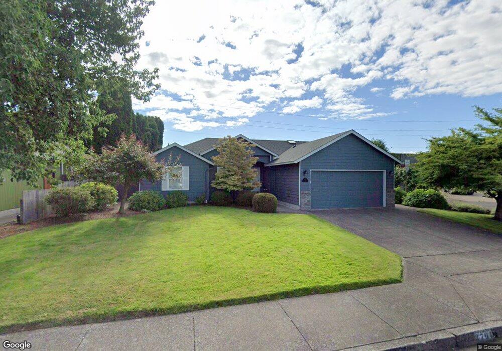 3791 Berkshire St, Eugene, OR 97401 - photo 1