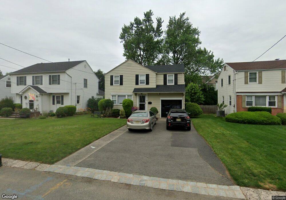 40 Wilkens Dr, Dumont, NJ 07628 - photo 1