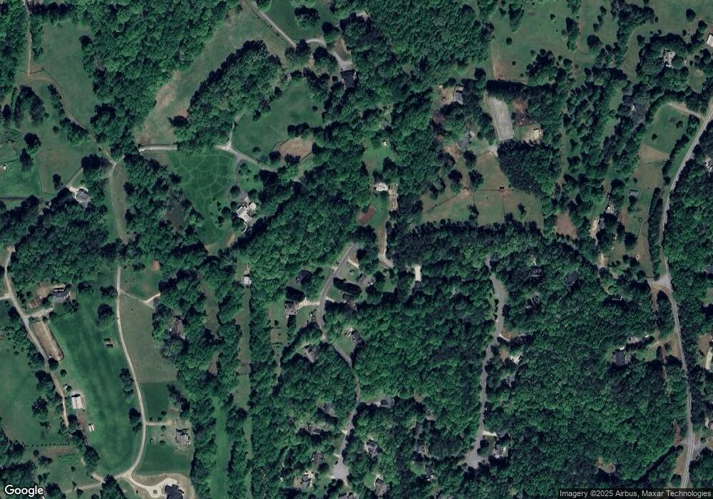 0 Crawford's Way, Dahlonega, GA 30533 - photo 1