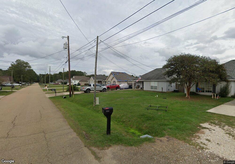 70384 10th St, Covington, LA 70433 - photo 1