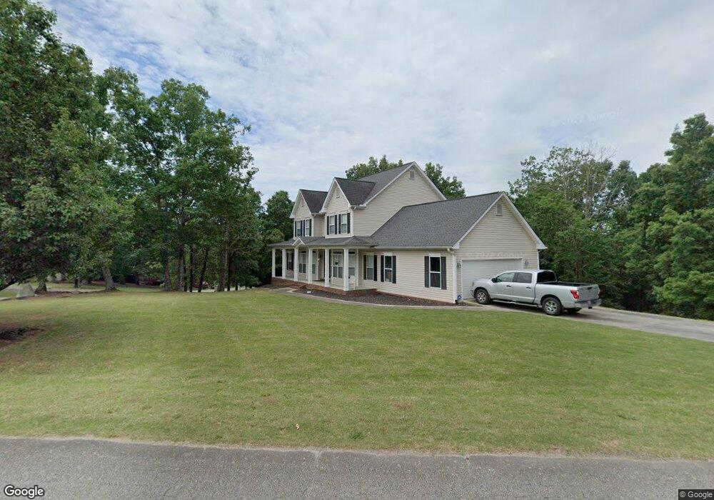 4840 Highland Cir unit 3, Gainesville, GA 30506 - photo 1