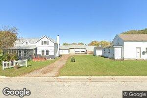 503 9th Ave, Ackley, IA 50601