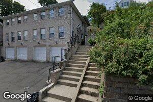 162 Wright St Unit B, Staten Island, NY 10304
