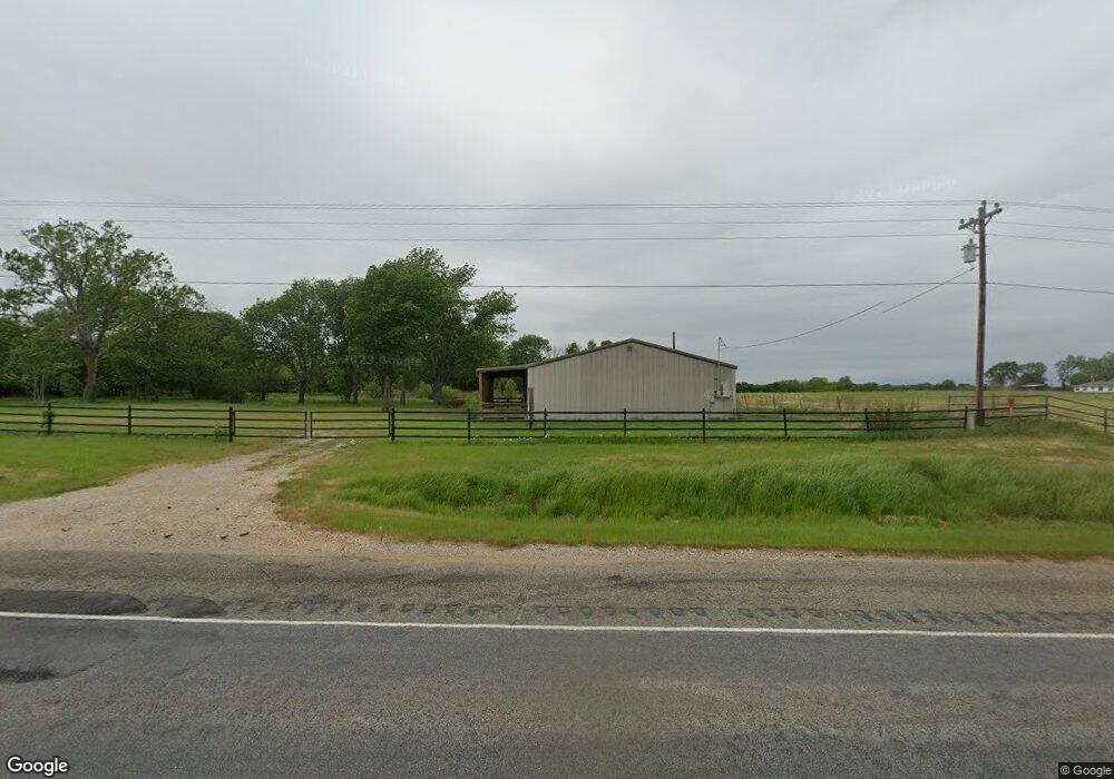 22856 Us Highway 377, Whitesboro, TX 76273 - photo 1