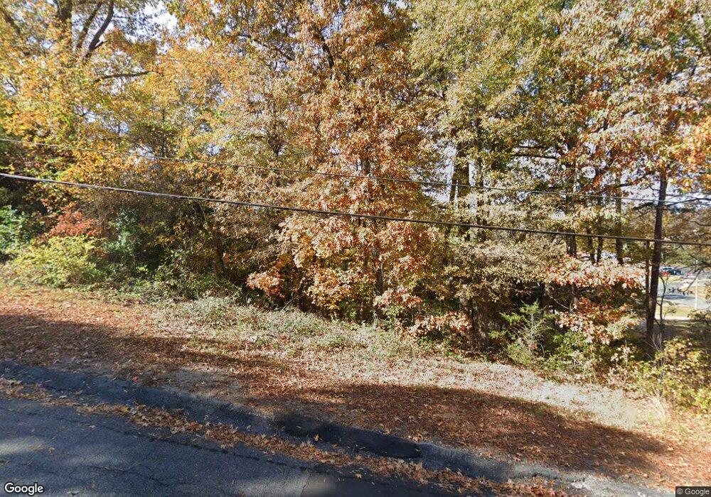 309 Broad Dr SW, Concord, NC 28025 - photo 1