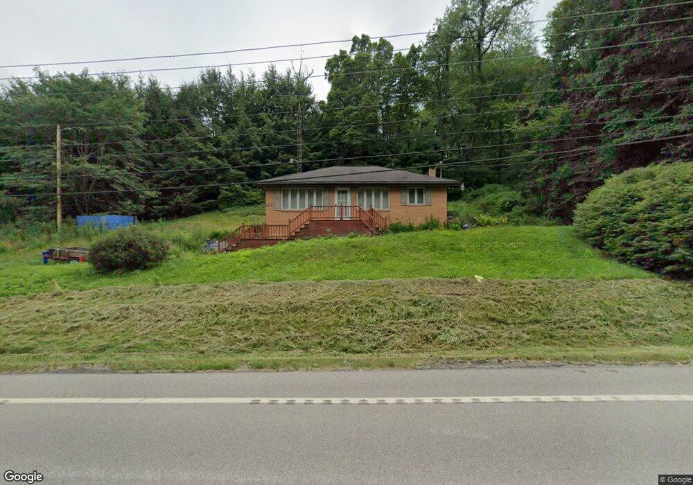 15659 State Route 267, East Liverpool, OH 43920 - photo 1