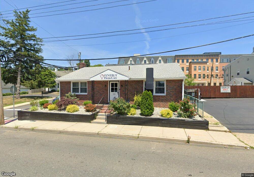 1 Ravine Dr unit 3, Matawan, NJ 07747 - photo 1