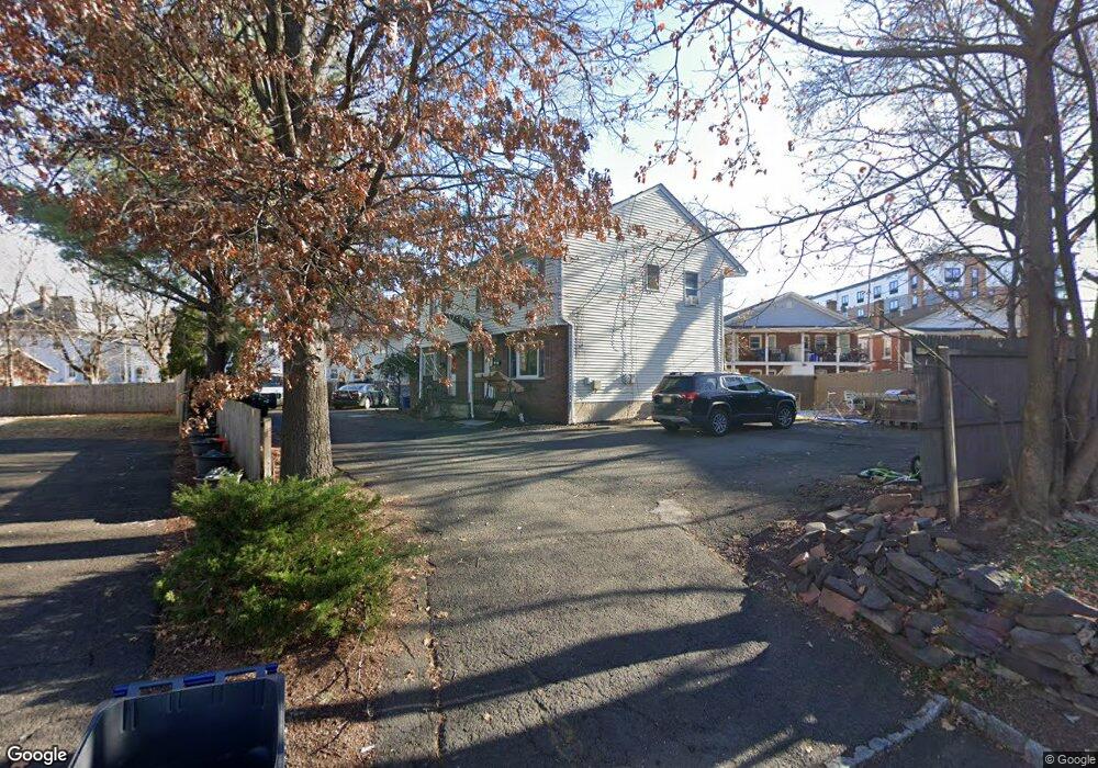 16 Talmage Ave, Bound Brook, NJ 08805 - photo 1