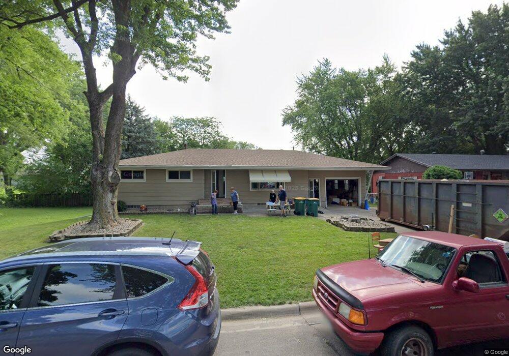 2213 Milo Ave, Albert Lea, MN 56007 - photo 1