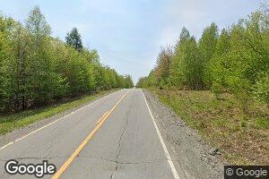 Lot # 16 Rte 16, Kingsbury Plantation, ME 04479