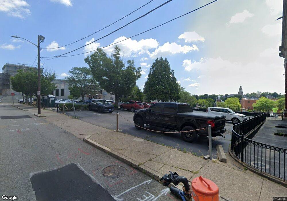 59 Maple St, Pawtucket, RI 02860 - photo 1