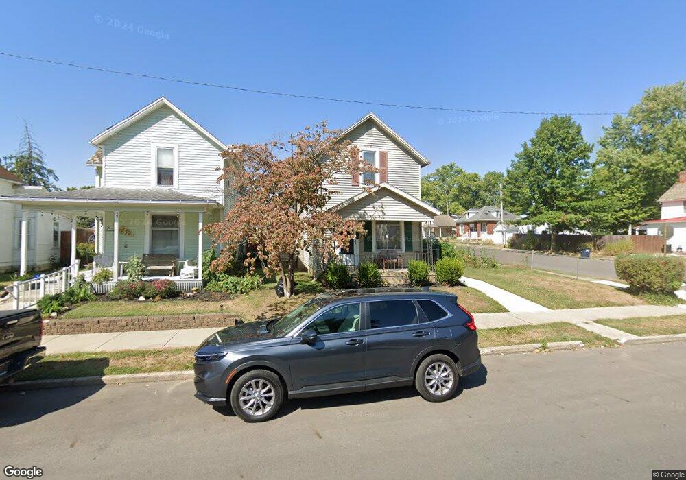 333 Madison Ave, Lancaster, OH 43130 - photo 1