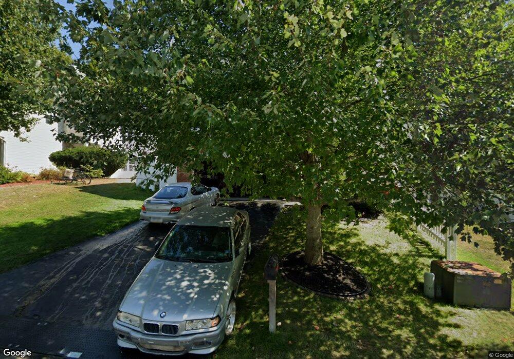 33 MacKellar Ct, Peekskill, NY 10566 - photo 1