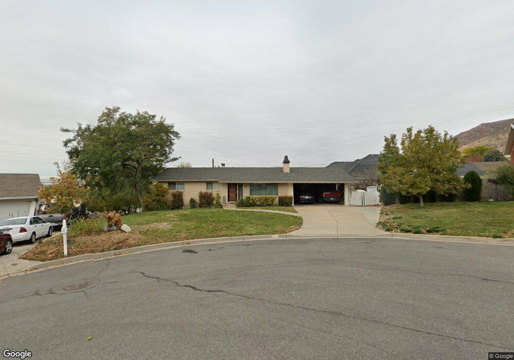 275 N 500 E, Centerville, UT 84014 - photo 1