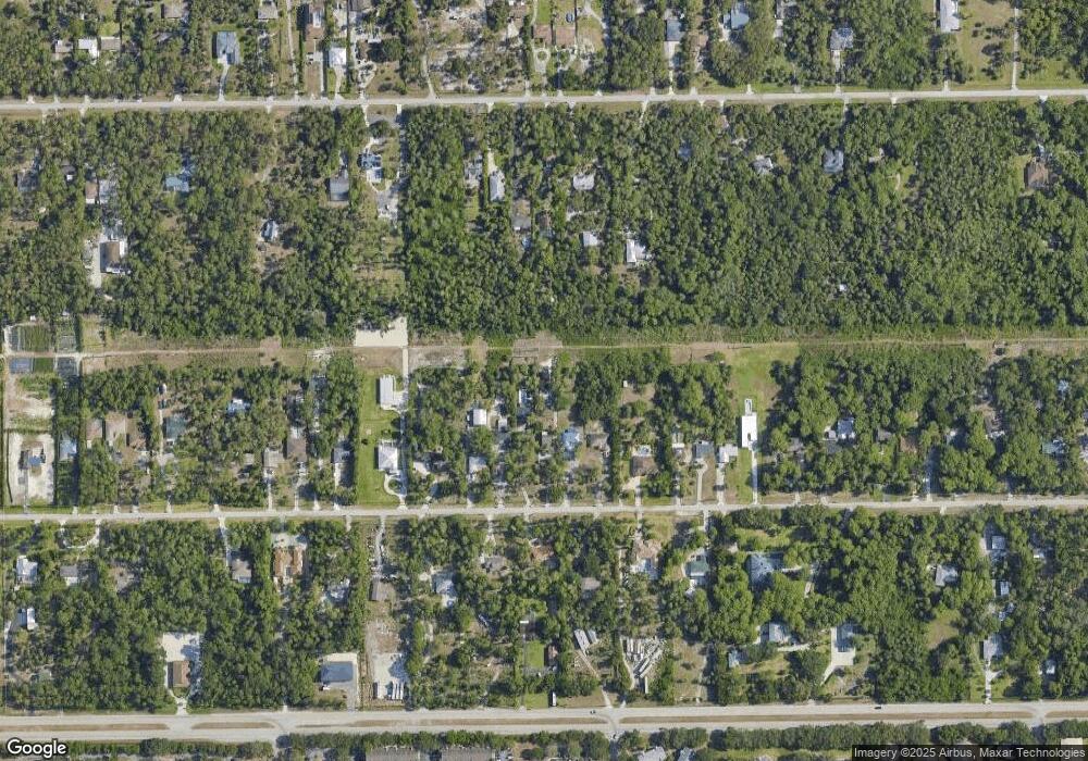 4391 15th Ave SW, Naples, FL 34116 - photo 1