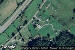 116 Scenic View Dr, Rose Hill, VA 24281