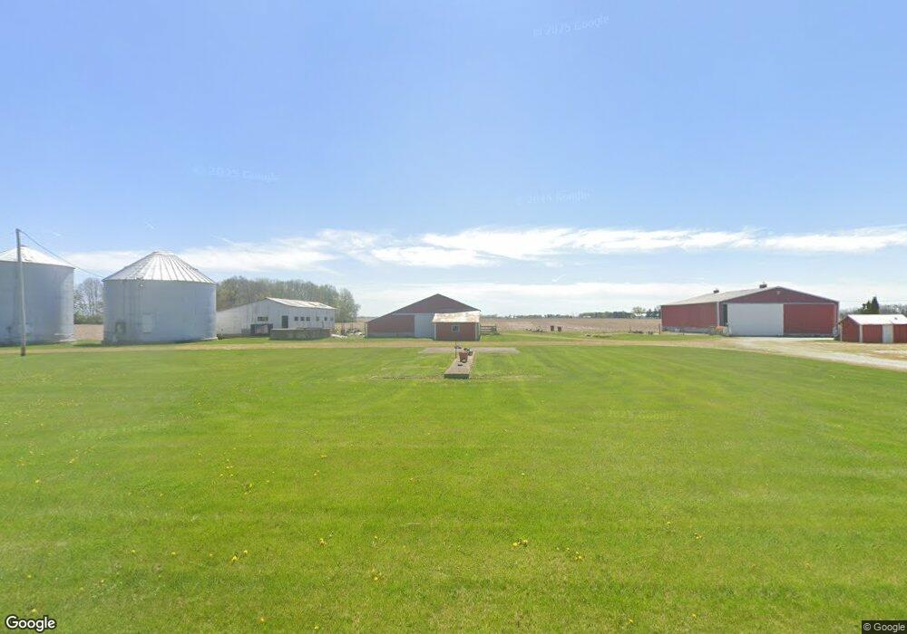 8865 W 100 N 27, Converse, IN 46919 - photo 1