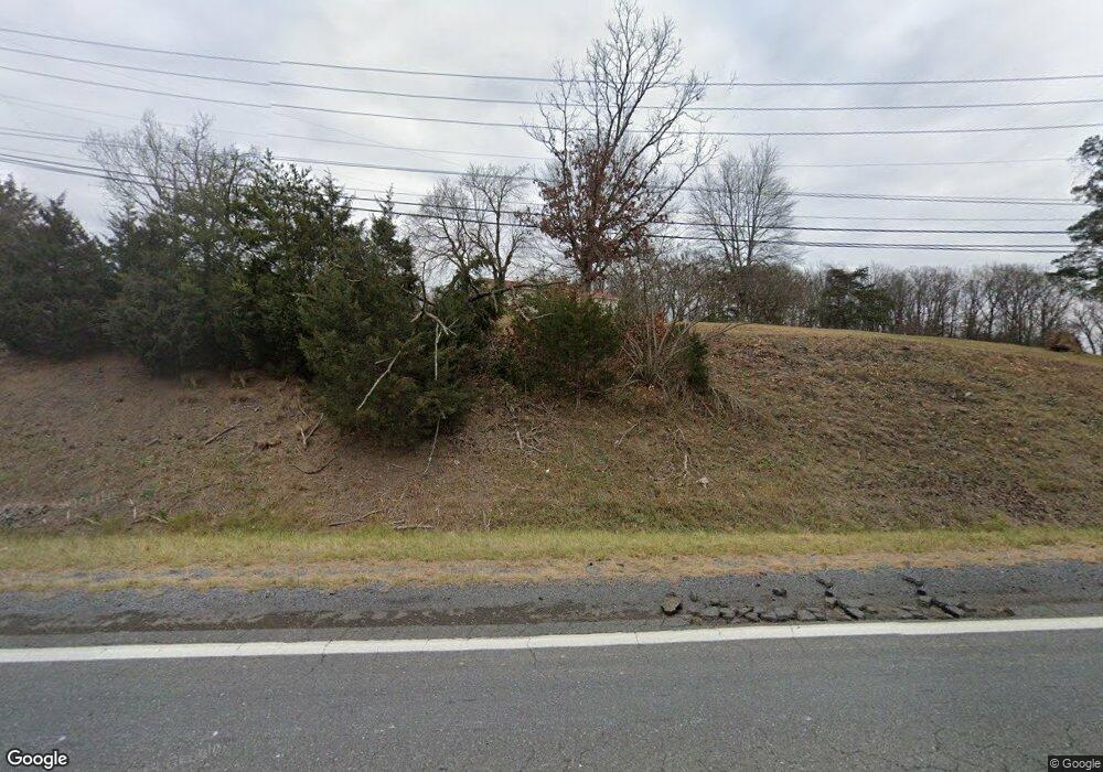 2291 Millwood Pike, Winchester, VA 22602 - photo 1