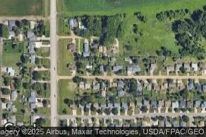 1300 E Beverly St, Sioux Falls, SD 57104