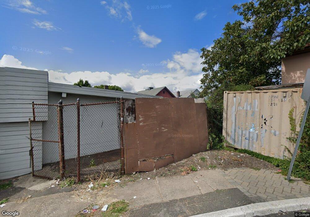 210 Morris St, Fairview, NJ 07022 - photo 1