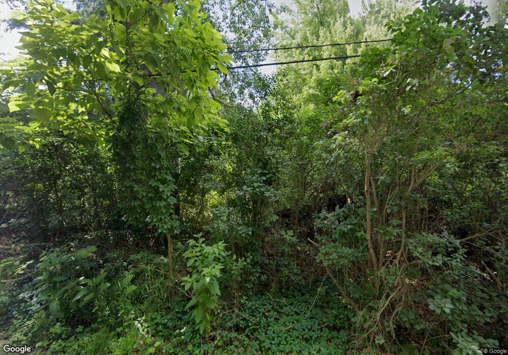 5656 W 1000 N, Michigan City, IN 46360 - photo 1