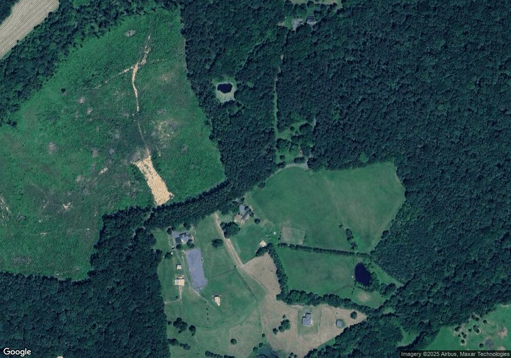 6176 Louisianna Rd, Locust Grove, VA 22508 - photo 1