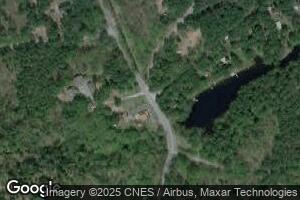 5445 N Shore Rd, Glenfield, NY 13343