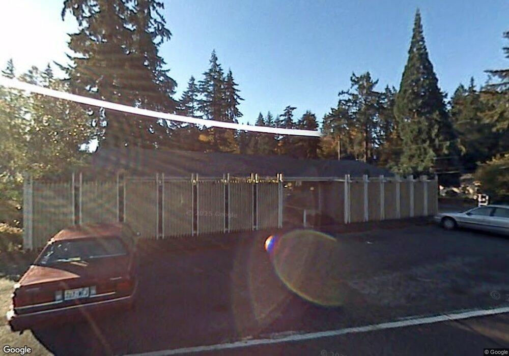 10014 238th St SW, Edmonds, WA 98020 - photo 1