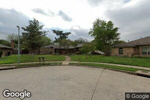 3000 Townbluff Dr Unit 3000, Plano, TX 75075