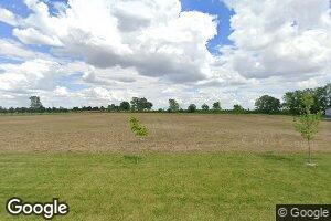 4103 S County Road 1100 E, Kirklin, IN 46050