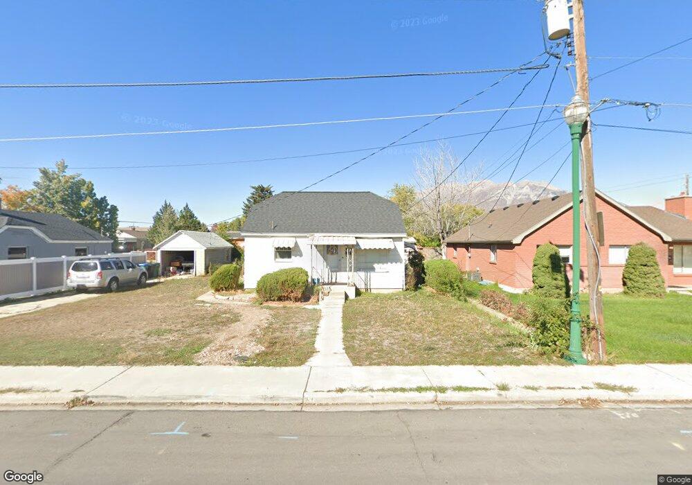 287 E 1000 S, Orem, UT 84058 - photo 1