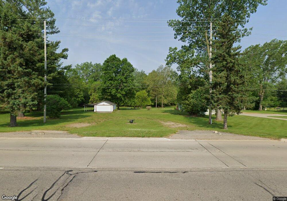 6341 N Genesee Rd, Flint, MI 48506 - photo 1