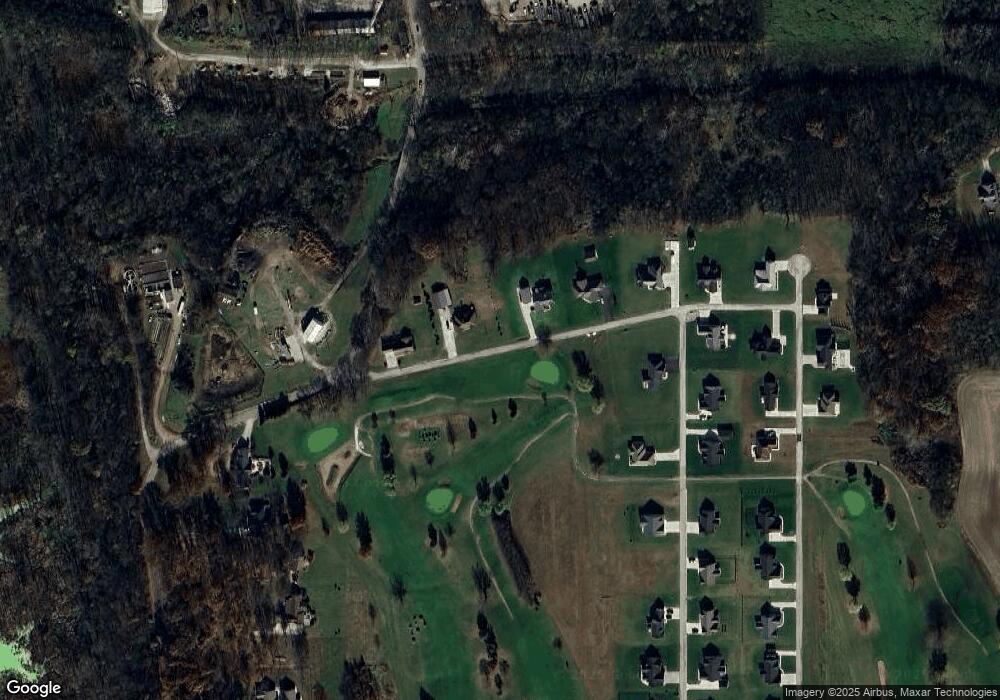 103 Fairway Dr, Covington, IN 47932 - photo 1