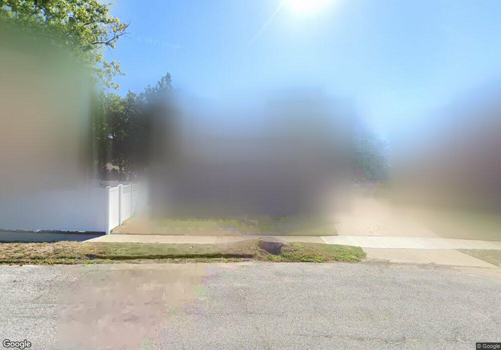 26606 72nd Rd unit A11, Glen Oaks, NY 11004 - photo 1