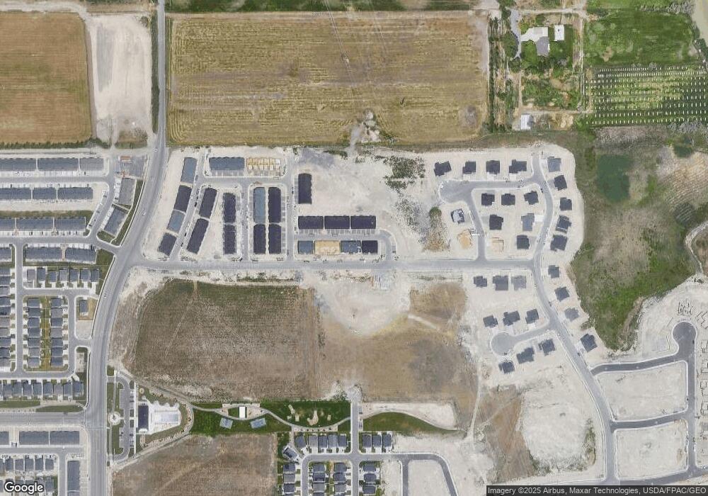 3422 W Mitchell Dr, Lehi, UT 84043 - photo 1