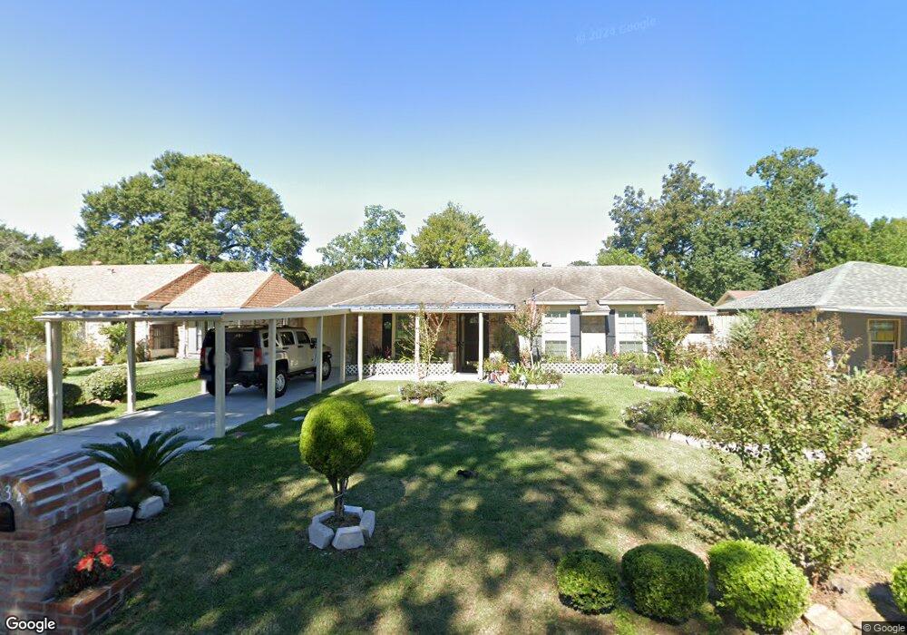 6334 Lautrec Dr, Houston, TX 77088 - photo 1