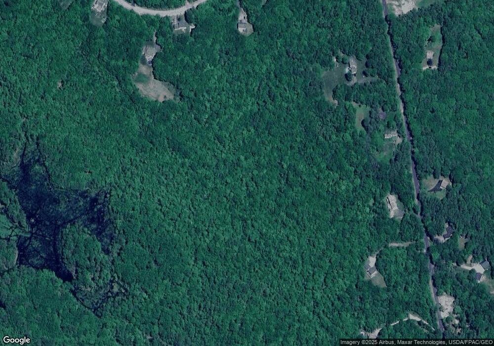 65 Ham Rd, New Durham, NH 03855 - photo 1