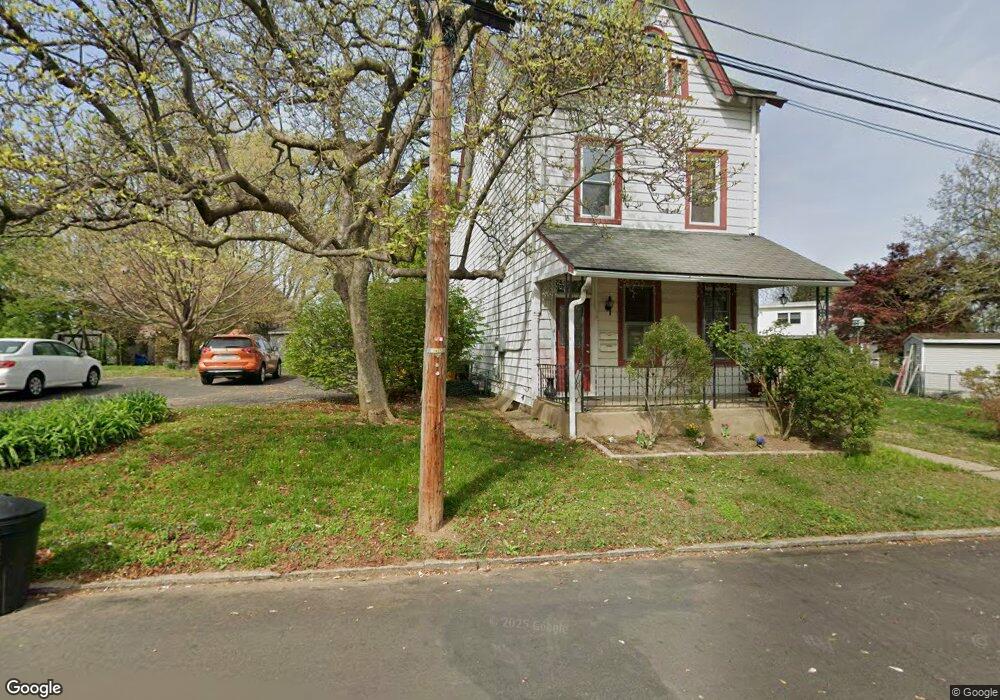 141 Maple Ave, Belmont Hills, PA 19004 - photo 1