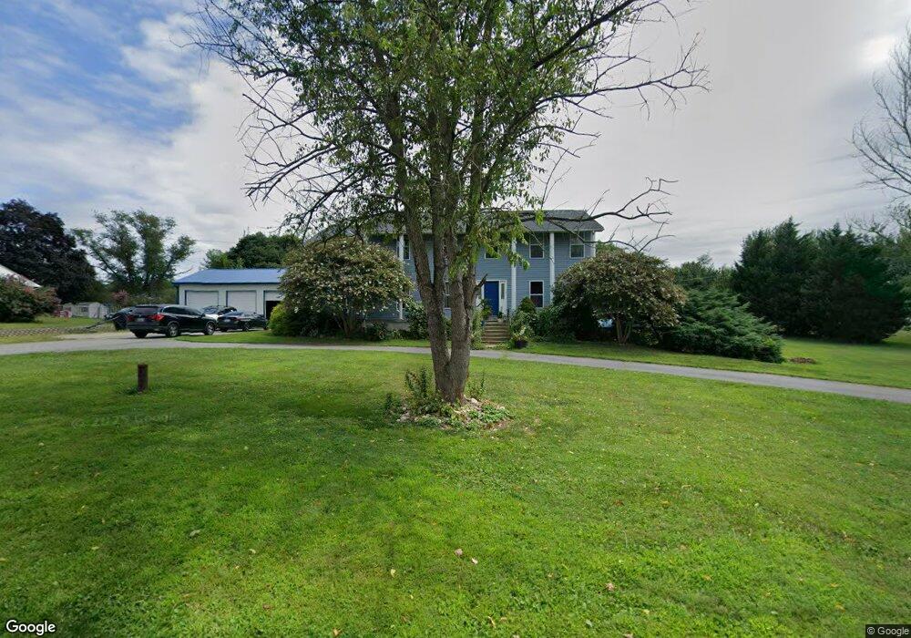 16 Kirks Mill Ln, North East, MD 21901 - photo 1