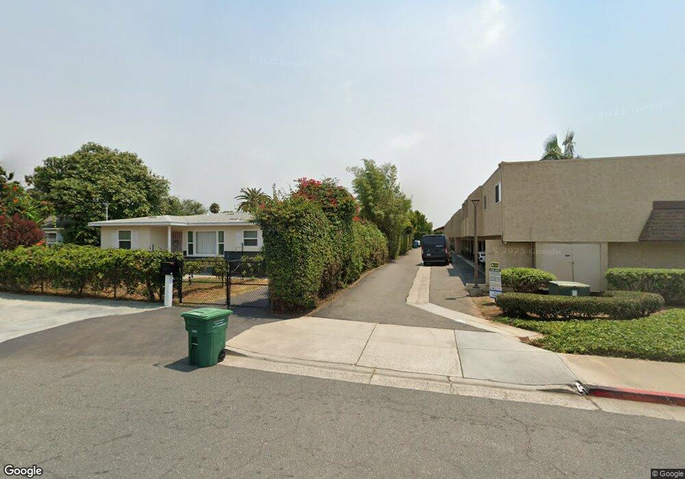 3647 Adams St, Carlsbad, CA 92008 - photo 1