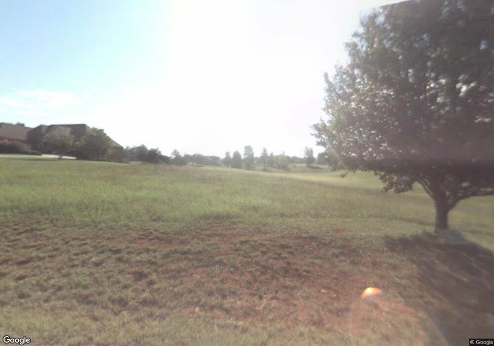 2105 Belfrey Ln unit Falcon'S Lair, Walhalla, SC 29691 - photo 1