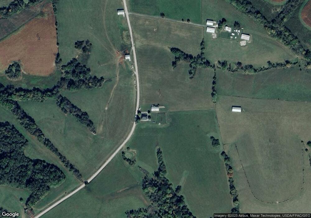 911 Dutch Ridge Rd, Augusta, KY 41002 - photo 1