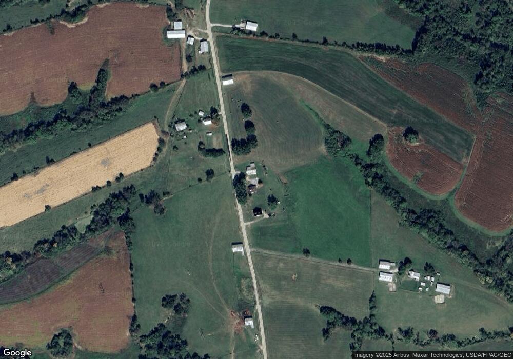 937 Dutch Ridge Rd, Augusta, KY 41002 - photo 1