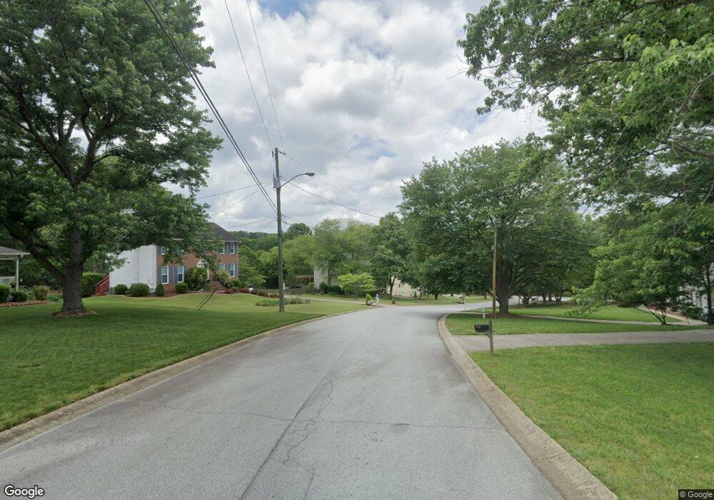 0 Drakie Ct SW unit 3289571, Lilburn, GA 30047 - photo 1