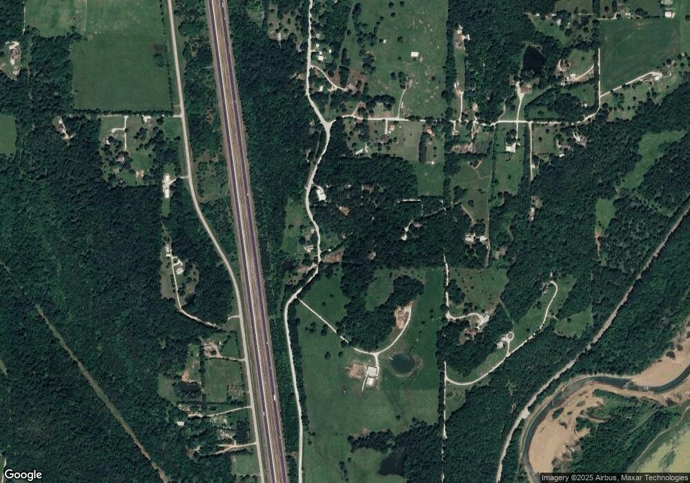 0 S Forty Rd unit 426901, West Fork, AR 72774 - photo 1