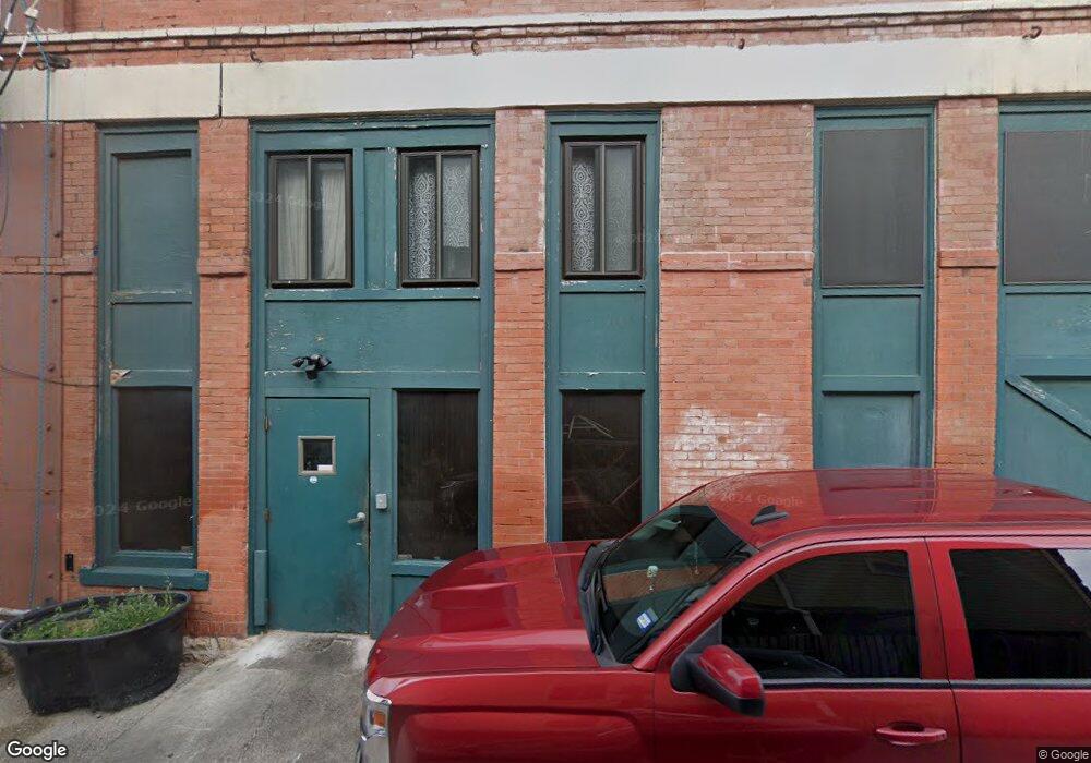 202 E San Antonio St unit 120, San Marcos, TX 78666 - photo 1